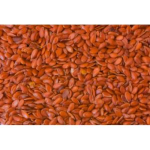 Linseeds $3.30 per kg - Bell Pasture Seeds